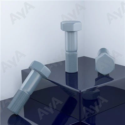 Hel bolt rabin zaren