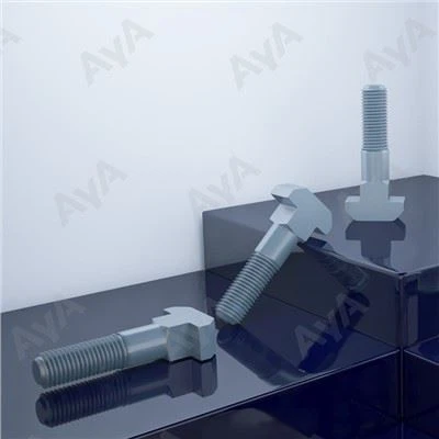 T -} kai tsaye kai tsaye tare da wuya